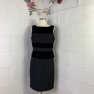 Nwot Susan Ives dress